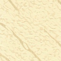 Рулонные шторы Ariel 4