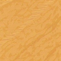 Рулонные шторы Ariel 4290