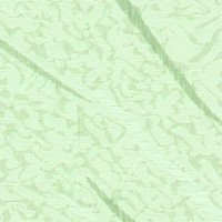 Рулонные шторы Ariel 6