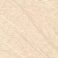 Рулонные шторы Ariel 7