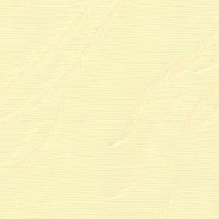 Шторы Kamelia 4 бежевые
