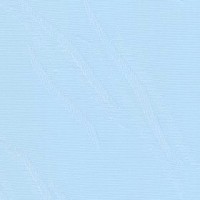 Шторы Kamelia 5 голубые