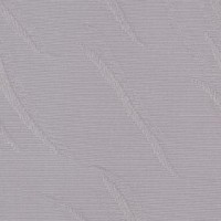 Шторы Kamelia 6 серые