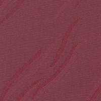 Шторы Kamelia 17 бордовые