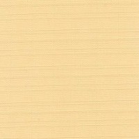 Рулонные шторы Chelsi 65 персиковые