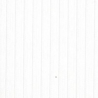 Рулонные шторы Line 1 белые