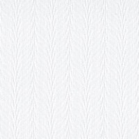 Рулонные шторы Magnolia 1 белые