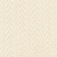 Рулонные шторы Magnolia 4 бежевые