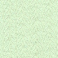 Рулонные шторы Magnolia 6 салатовые