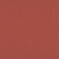 Рулонные шторы Сахара 51 красные