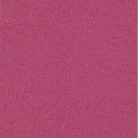 Рулонные шторы Сахара 58 фуксия