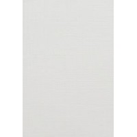 Рулонные шторы Shantung 1 белые