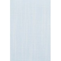 Рулонные шторы Shantung 11*5 голубые