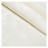 Римские шторы Vasto 000