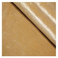Римские шторы Vasto 080