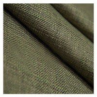 Римские шторы Benato 052