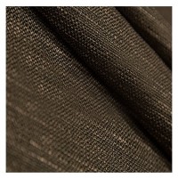 Римские шторы Benato 081