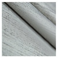 Римские шторы Benato 120