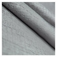 Римские шторы Benato 121