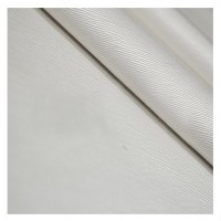 Римские шторы Orista 000