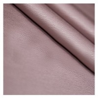 Римские шторы Orista 110