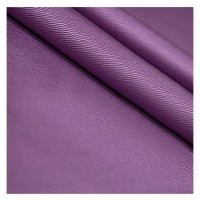 Римские шторы Orista 111