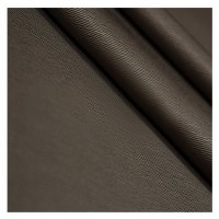 Римские шторы Orista 162