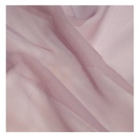 Римские шторы Ashlyn 110