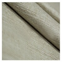 Римские шторы Benato 021
