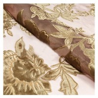 Римские шторы Fiore 050