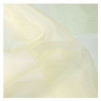 Римские шторы Jaclin 050