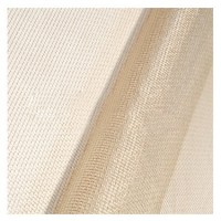 Римские шторы Olivia 010