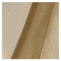 Римские шторы Olivia 070