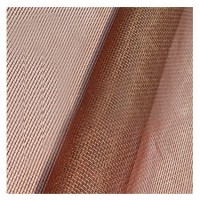 Римские шторы Olivia 090