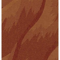 РИО табачный, 2854, 89мм