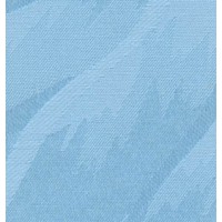 РИО голубой, 5173, 89мм
