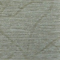 САВАННА зеленый, 5540, 89мм