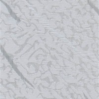 БАЛИ серебро, 7013, 89мм