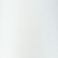 Алюминий 89 мм х 0.27, металлик